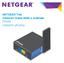 NETGEAR Trek Cestovní router N300 a extender. Instalační příručka PR2000 NETGEAR. WiFi LAN USB USB. Reset. Power. Internet.