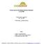 Výroční zpráva občanského sdružení Ekodomov za rok 2004