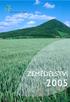 Připravili: Redakční uzávěrka: 30.6.2006 *) Redakce: Ing. Miloslav Veinert Redakční spolupráce: Ing. Michal Bihary