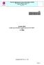 DOPLNĚK metodiky zpracování účetnictví a rozpočtu v programu UCR GORDIC číslo 4/ 2004