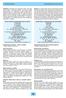 Special photoconductive cells-customized production: - realisation examples see page 54