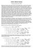 scale n_width width center scale left center range right center range value weight_sum left right weight value weight value weight_sum weight pixel