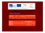 Výukový materiál zpracován v rámci projektu EU peníze školám Registrační číslo projektu: CZ.1.07/1.4.00/21.3149