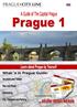 www.praguecityline.com