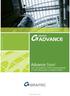 AutoCAD Technology. Advance Steel HIGH-END MODELÁŘ, KTERÝ AUTOMATIZOVANĚ VYTVÁŘÍ PŘEHLEDOVÉ A VÝROBNÍ VÝKRESY. www.graitec.com