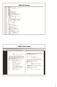 PDB File Format. PDB Format Guide