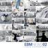 EBMNEWS02. Aktuální dění ve skupině společností EBM