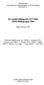 Personální bibliografie SZÚ 2006 NIPH Bibliography 2006
