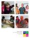 Domov A Rodin a. Výroční zpráva Centra náhraní rodinné péče Domov a Rodina za rok 2014