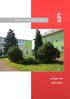 Obsah. Výroční zprávu za školní rok 2011/2012 schválila Školská rada SZeŠ Lanškroun v říjnu 2012.