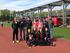 YOUTH ATHLETICS Sokol Grand Prix