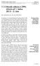 11.2 Novela zákona o DPH, účinná od 1. ledna 2013 2. část
