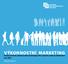 Výkonnostní marketing. Stručný úvod do výkonnostního marketingu, PPC systémů a webové efektivizace Jaro 2010. www.spir.cz