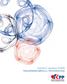 Výroční zpráva 2009 Česká podnikatelská pojišťovna, a.s., Vienna Insurance Group