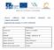 Rozvoj vzdělávání žáků karvinských základních škol v oblasti cizích jazyků Registrační číslo projektu: CZ.1.07/1.1.07/02.0162