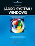 Jádro systému Windows