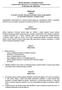 Směrnice č.2/2013 K vytvoření a použití účelových prostředků Fondu rozvoje bydlení na území Města Rokytnice v Orlických horách.