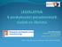 Pracoviště Šumperk Husitská 12, 787 01 Šumperk tel.: 583 215 279 e-mail: pppsumperk@seznam.cz