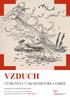 vzduch ČTYŘI ŽIVLY V ARCHITEKTUŘE A UMĚNÍ POZNÁVÁCÍ SOUTĚŽ pro děti Více informací na webových stránkách Národního památkového ústavu www.npu.