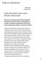 Tisková informace. Systém řízení osobních vozidel s novými funkcemi a úsporou energie. IAA05_PT01 September 2005