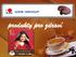 DXN Lingzhi Black Coffee