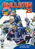 www.hc-vitkovice.cz 18.1.2006 v 17:00 hod. HC Hamé Zlín