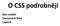 O CSS podrobněji. Box model Document flow Layout