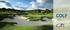 Aroeira Golf Resort. CENA OD 5.390,- Kč