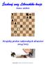 Šachový svaz Libereckého kraje
