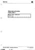 Servis f) F ABIA 2000... Motor 1,2/40 -vstøikování Vydán í 04.02. Servisní služby. Technické informace Printed in Czech Republic 800.5323.00.