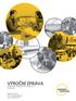 VÝROČNÍ ZPRÁVA SPOLEČNOSTI JIHOČESKÁ ROZVOJOVÁ O.P.S. ZA ROK 2013. Riegrova 1756/51 370 01 České Budějovice www.jr-spolecnost.cz