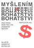 Napoleon Hill MYŠLENÍM K BOHATSTVÍ