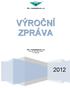 SD Autodoprava, a.s. SD Autodoprava, a.s. Důlní čp. 429, 418 01 Bílina IČ: 25028197