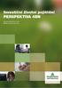 Investiční životní pojištění PERSPEKTIVA 4BN. Vývoj investičních fondů Měsíční verze: září 2008