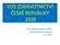 VIZE ZDRAVOTNICTVÍ ČESKÉ REPUBLIKY 2020. Ing. Petržela Oldřich MBA samostatný konzultant 4.1.2010