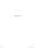 ZHUAN FALUN 1 text25.indd 1 text25.indd 1 22.5.2006 0:56:51 22.5.2006 0:56:51