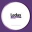 Ledax Holding s. r. o.