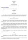 106/1999 Sb. ZÁKON. ze dne 11. května 1999. o svobodném přístupu k informacím. Parlament se usnesl na tomto zákoně České republiky: ČÁST PRVNÍ