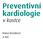 Preventivní kardiologie