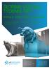 TÝDENNÍ TIPY SEZÓNNÍ SPREADY - STATISTICKÉ ROZBORY 20/07-24/07 2015. HB Partners s.r.o. Hájkova 2747/22 130 00 Praha 3 - Žižkov Ceská ˇ republika