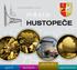 www.hustopece-city.cz ubytováníá í zajímavosti kultura