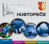 www.hustopece-city.cz sport kultura ubytování zajímavosti