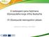 V zastoupení pana hejtmana Olomouckého kraje Jiřího Rozbořila. ITI Olomoucké metropolitní oblasti. konference Olomouc, 29.4.2015