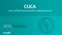 CUCA. Cisco Unified Communications Applications 10. Vojtěch Přikryl Vojtech.Prikryl@alef.com Kamil Brothánek Kamil.Brothanek@alef.