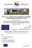 Chov ovcí v systému trvale udržitelného zemědělství, ochrana biodiverzity pastvin a krajiny