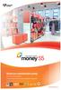money Řešení pro maloobchodní prodej www.money.cz informační systém
