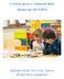 Výroční zpráva o činnosti školy školní rok 2013/2014