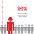 Výroční zpráva Občanského sdružení SMS. za rok 2009