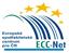Ochrana spotřebitele v EU: trvejte na svých právech. 2007 ESC při Ministerstvu průmyslu a obchodu ČR