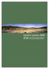 Výroční zpráva 2008 IFER. - Ústav pro výzkum lesních ekosystémů - Monitoring and Mapping Solutions